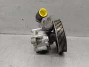 Servolenkung Pumpe - - 51852320 Fiat Linea (323AX) Limousine 1.6 D Multijet (198.A.3000)