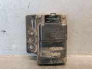 Relais MB306591 Mitsubishi L-200 Pick-up 2.5 TD 4x4 (4D56T)
