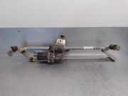 Scheibenwischermotor Vorne 5NB955023A Seat (KN2) 1.5 16V TSI ACT