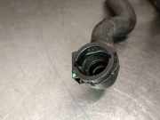 Schlauch 17129894785 BMW X5 (G05) SUV xDrive 45 e iPerformance 3.0 24V (B58-B30C)