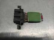 Heizwiderstand 77364061 CitroÃ«n Jumper (U9) Van 2.2 HDi 120 (P22DTE(4HU)) P22DTE(4HU)