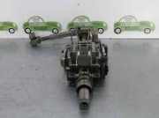 Lenksäule 8Z0419502 Audi A2 (8Z0) Schrägheck 1.4 TDI (AMF)