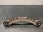 Radio 96635824XT Peugeot Partner Combispace Großraumlimousine 1.6 HDI 75 (DV6BTED4(9HW))