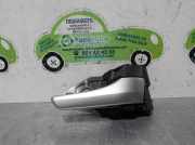 Türgriff Innen Rechts Hinten CESTA4 Toyota Prius (ZVW3) Schrägheck 1.8 16V (2ZRFXE)