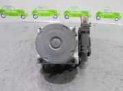 Abs Pumpe 9649988280 Peugeot 307 (S2) 1.6 16V HDi