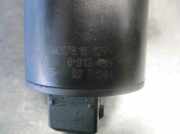 Wasserpumpe 11517509985 BMW X5 (E53) SUV 3.0 24V (M54-B30(306S3))