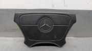 Airbag Lenkrad A1404601298 Mercedes-Benz E Kombi (S210) Kombi 2.8 E-280 V6 18V 4-Matic (M112.921)