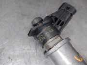 Schalter 10E4E MG ZS SUV (AZS1) 1.0 T-GDi