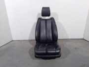 Sitz Links Vorne EH128818002 Mazda (ER) 2.3 MZR DISI Turbo AWD (ER3P)