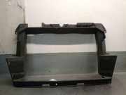 Kühlerblock Halterung 37302300 Fiat Stilo (192A/B) Schrägheck 1.6 16V 5-Drs. (182.B.6000)