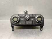 Bedienung Klimacontrolle 27500JD400 Nissan Qashqai (J10) SUV 2.0 16V (MR20DE(Euro 5))