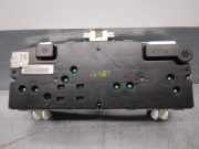 Tachoeinheit Kmh 8380002760 Toyota (_E12_) 2.0 D-4D (CDE120R_, CDE120L_)