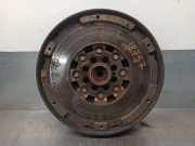 Schwungrad A6110300605 Mercedes-Benz Sprinter 3t (903) Van 311 CDI 16V (OM611.981)
