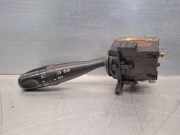 Schließplatte Kühlerträger A1406202716 Mercedes-Benz CLASE BERLINA 3.2 24V CAT