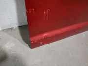 Schalter Für Elekt. Fensterheber Links Hinten 31456060 Volvo XC40 (XZ) SUV 2.0 D4 AWD Geartronic 16V (D4204T12)