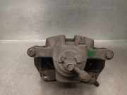 Bremssattel Rechts Vorne 1834044 Ford Transit Courier Van 1.5 TDCi 75 (UGCB)