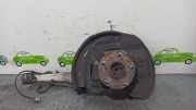 Achsschenkel Halter Rechts Vorne 4320150010 Lexus LS (F4) Limousine 430 4.3 32V VVT-i (3UZ-FE)