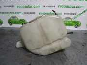 Scheibenwaschbehälter 616613873839 BMW 3 serie Compact (E36/5) Schrägheck 318Ti 1.8 16V (M42-B18(184S1))