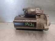 Anlasser 30782052 Volvo XC90 I SUV 2.4 D5 20V (D5244T4)
