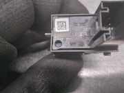 Schalter F?r Elekt. Fensterheber Rechts Hinten 5G0959855K Skoda (NU) 125 Aniversario