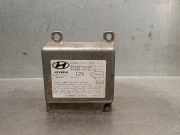 Steuergerät Airbag 959104A200 Hyundai H 1 2.5 Diesel
