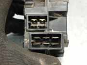 Luftmengenmesser 90411957 Opel Vectra B (36) Limousine 1.8 16V Ecotec (X18XE)