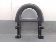 Kopflehne A1708600032 Mercedes-Benz SLK (R170) Cabrio 3.2 320 V6 18V (M112.947)