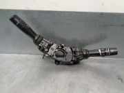 Lichtschalter 934202Y610 Hyundai i40 (VFA) Limousine 1.7 CRDi 16V (D4FD)