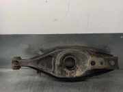 Querlenker Links Hinten Unten Mercedes-Benz SL (R129) Cabrio 3.0 300 SL 24V (M104.981)