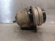 Motorhalter 7L6199131 Volkswagen Touareg (7LA/7L6) SUV 5.0 TDI V10 (AYH) AYH