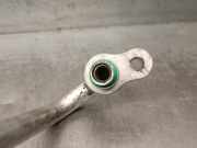 Klima Leitung 97772GI100 Hyundai 5 (NE) (BEV)