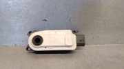 Luftklappe Stellmotor 6477R1012A Dacia Sandero III Schrägheck 1.0 TCe 90 12V (H4D-470(H4D-E4))