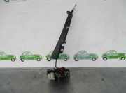 Türschloss Rechts Vorne 46759791 Lancia Ypsilon (840) Schrägheck 1.2 LE,LS (840.A.3000)