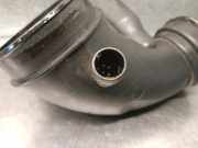 Schlauch 7643302 BMW X5 (G05) SUV xDrive 45 e iPerformance 3.0 24V (B58-B30C)