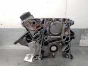 Steuerkette Abdeckung R6460150602 Mercedes-Benz C (W203) Limousine 2.2 C-220 CDI 16V (OM646.963)