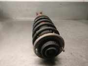 Stoßdämpfer Rechts Vorne 4B0412031BN Audi A6 (C5) Limousine 2.5 TDI V6 24V (AFB)