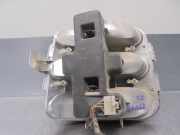 R?cklicht Rechts 7767729 Fiat Brava (182B) Schr?gheck 5-drs 1.4 S,SX 12V (182.A.3000)