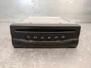 Radio 30695395 Volvo XC90 I SUV 3.2 24V (B6324S)