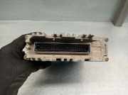 Motorsteuerger?t 8200059886 Opel Movano (4A1; 4A2; 4B2; 4B3; 4C2; 4C3) Van 1.9 DTI (F9Q-770)