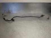 Klima Leitung A9068301315 Mercedes-Benz 3,5-t Furgoneta (B906) 316 CDI (906.631, 906.633, 906.635, 906.637)