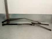 Gürtelschnalle Links Hinten BHS257780A Mazda 3 (BM/BN) Limousine 2.2 SkyActiv-D 150 16V (SH)