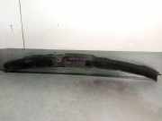 Scheibenwischer Abdeckung 4A1819417 Audi 100 (C4) Limousine 2.6 E (ABC)