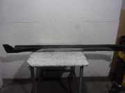 Sideskirt 91112AL470 Subaru Outback (BS) Kombi 2.0 D 16V (EE20Z)