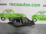 T?rgriff Innen Rechts Vorne 735423531 Fiat Ducato (250) Ch.Cab/Pick-up 2.3 D 120 Multijet (F1AE0481D)