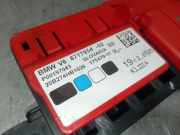 Computer 8717954 BMW X6 (G06) SUV xDrive 40d Mild Hybrid 3.0 24V (B57-D30B)