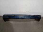 Sto?stange Vorne 6186505 Ford Fiesta 3 Schr?gheck 1.3 i,Classic (J6B(HCS))