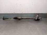 Lenkgetriebe 4551002320 Toyota Auris (E18) Schrägheck 5-drs 1.8 16V Hybrid (2ZRFXE)