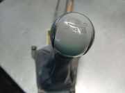 Schalthebel 54000S2HN02 Honda HR-V (GH) SUV 1.6 16V VTEC 4x4 (D16W5)