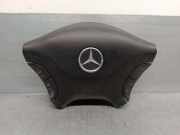 Airbag Lenkrad A9068601302 Mercedes-Benz Sprinter 3,5t (906.63) Van 513 CDI 16V Euro 5 (OM651.956(Euro 5))