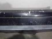 Sto?stange Hinten 7410N9 Citro?n C5 Berline (DC) Schr?gheck 2.0 HDi 110 (DW10ATED(RHZ)) DW10ATED(RHZ)